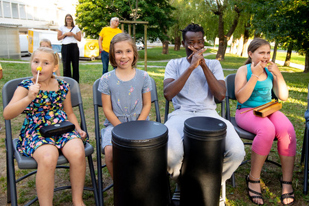 Tolkalni krog 14.7 (21)